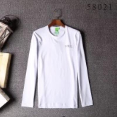 Cheap BOSS shirts wholesale No. 1670